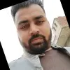 Ashish Rana
