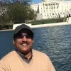 Suresh