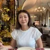 Po Hsuan Lee