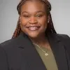 Keshiyena Pieters