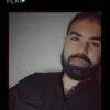 Abdul Rafay