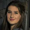 Brittani Schurman