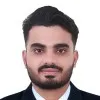 AHAMMED NIBRAS