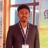 PRANAV MANDAKATH