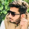 muzammil hussain