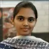 Sabiya Shanmugam