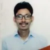 Kevin Bhavsar