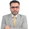 Bashar Ali