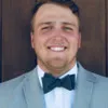 Cody Wolfe