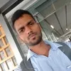 Kalu Mohanty