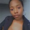 Boitumelo Shamba