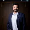 Gokul Rao