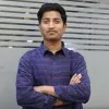 Sujeet Kumar
