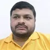 venkat rayudu