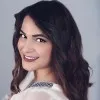 Yunet Calderon