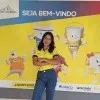 Ana Clara Nascimento Fernandes de Oliveira