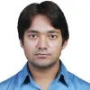 Shivam Singh