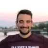 Mathieu Olives Delmas