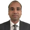 Dev Vaibhav