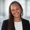 Nakiyah Modesitt