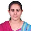 Pooja Pradeep