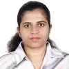 Vinitha Priya Monteiro