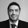Mohamed Bengrine