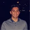 Karthik Gorjala