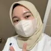 Farah Syazwanie Mohd Zahiruddin