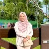 Nur Asilah Jasni