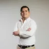 Alexander Franco