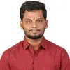 Sivakumar