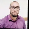 Michel Carlos Silva