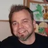 Bil Dooley