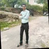 Balram Patel