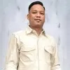 Jefferson Ollero