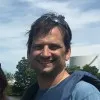 Glenn Stone