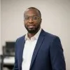 Nnamdi Amobi