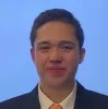 Juan Jimenez