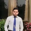 Ayush Tomar