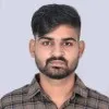 Ajay Raghav