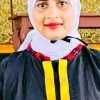 Hasna Ashif