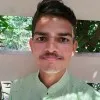 Krishna Ankam