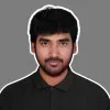 PM RAJASEKARAN
