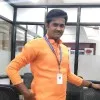 Sunil Pawar