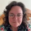 Jennifer Pavlovich