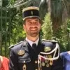 Thibault Leconte