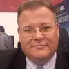Michael Dougherty