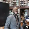 Reginald Williams