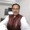 Yogendra Agrawal